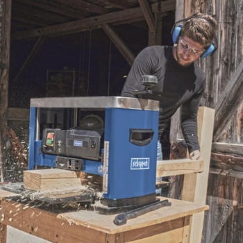 Image 1 of Scheppach PLM1800 (5902208901)