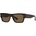 Dolce&Gabbana dg4451 - 502/73 мъжки (dg4451 - 502/73)