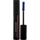 Shiseido Makeup Controlled Chaos MascaraInk objemová riasenka odtieň 02 Sapphire Spark 11,5 ml