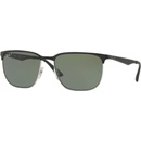 Ray-Ban RB3569 90049A