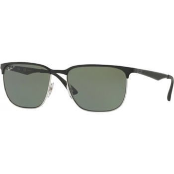 Ray-Ban RB3569 90049A