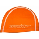 Speedo Pace cap junior