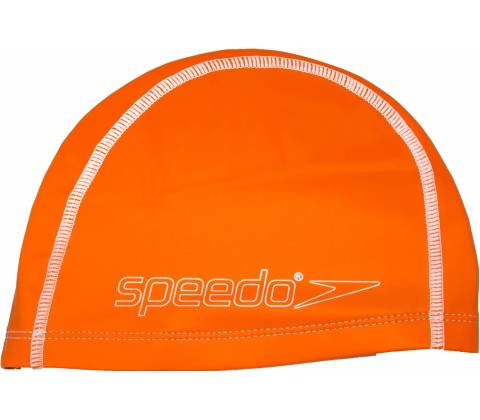 Speedo Pace cap junior