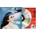 Magdalena Bay: Imaginal Disk CD