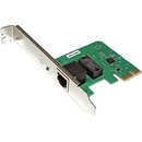 TP-Link TG-3468