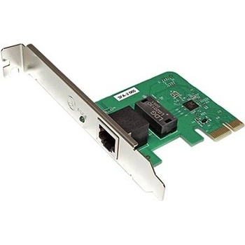 TP-Link TG-3468