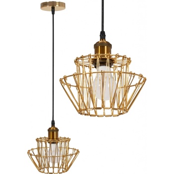 Toolight OSW-07005