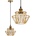 Toolight OSW-07005