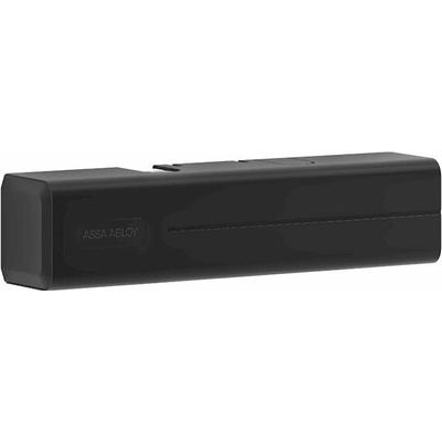 ASSA Abloy DC700 New čierna