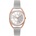 Minet MWL5019