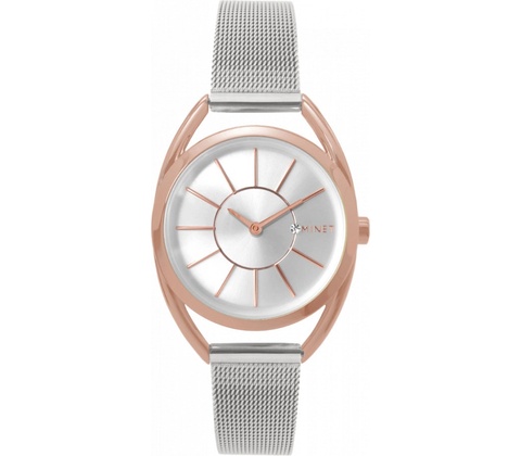 Minet MWL5019