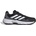 Adidas Маратонки Adidas Men's Courtjam Control Tennis Shoes - Black