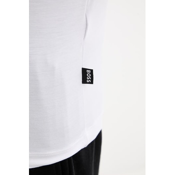 BOSS Тениска boss (3 броя) (50534019)