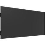 LG 105BM5P-B