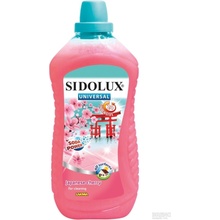 SIDOLUX Japanese cherry 1 l
