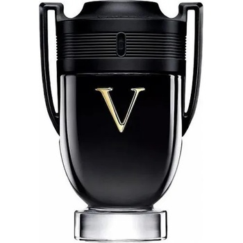 Image 1 of Paco Rabanne Invictus Victory EDP 200 ml