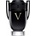 Paco Rabanne Invictus Victory EDP 200 ml
