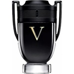 Paco Rabanne Invictus Victory (Extreme) EDP 200 ml Парфюми
