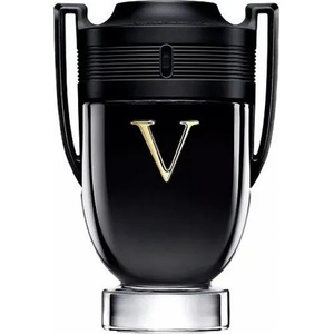 Paco Rabanne Invictus Victory (Extreme) EDP 200 ml Парфюми