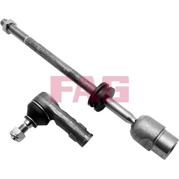 FAG Spojovacia tyč riadenia 840048910