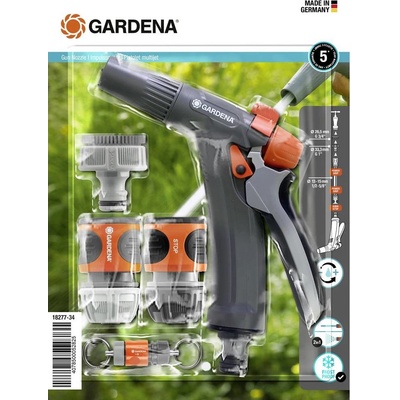 GARDENA 18277-34