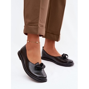 Step in style Дамски половинки модел 226081 Step in style