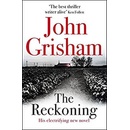 The Reckoning