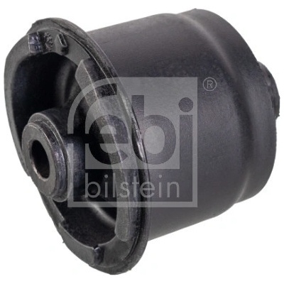 FEBI BILSTEIN Uloženie tela nápravy 177387