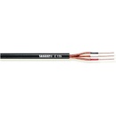 Tasker C115