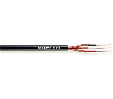 Tasker C115