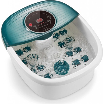 Naipo XKam SPA18
