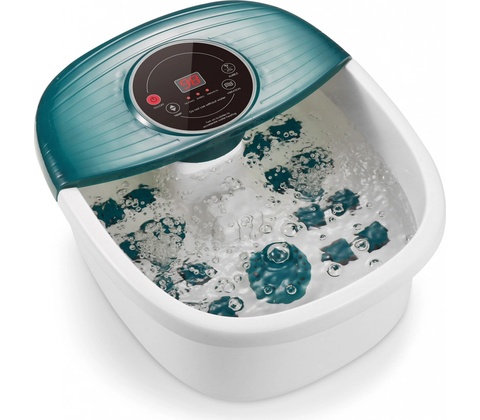 Naipo XKam SPA18