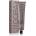 Schwarzkopf IGORA Royal Absolutes боя за коса цвят 6-50 60ml