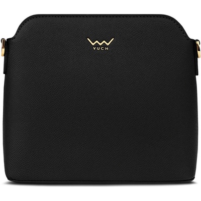 Vuch Mossy Black – Zbozi.Blesk.cz