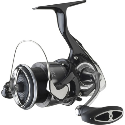 Daiwa 23 Lexa LT 5000 C