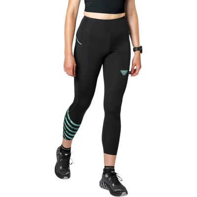 Dynafit TRAIL 7/8 TIGHTS W Lady