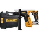 DeWALT DCH072NT