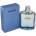 Jaguar For Him EDT 100 ml