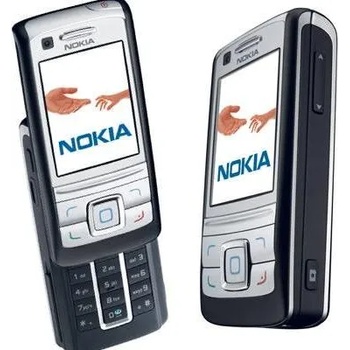 Image 1 of Nokia 6280