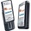 Nokia 6280