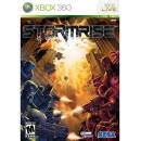 Hry na Xbox 360 StormRise