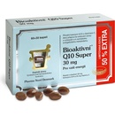 Doplnky stravy Bioaktivní Q10 Super 30 mg 60 kapsúl