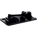 Metabo - Вложка за metaBOX 165 L 628896000 (628896000)