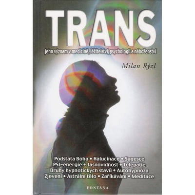 Trans – Hledejceny.cz