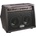 Laney LA 35C
