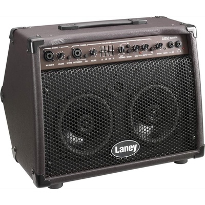 Laney LA 35C