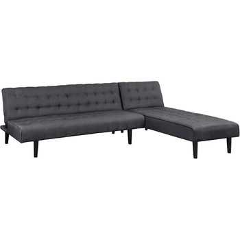 Image 1 of Bogdan Furniture Разтегателен диван Мебели Богдан модел Zelda