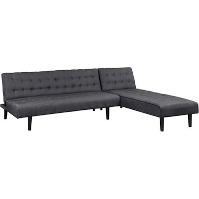 Bogdan Furniture Разтегателен диван Мебели Богдан модел Zelda