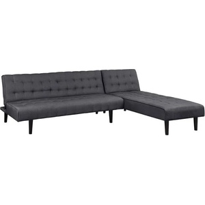 Bogdan Furniture Разтегателен диван Мебели Богдан модел Zelda