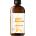CaliVita Liquid C + Bioflavonoids [240 мл]